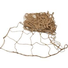 Nature Nature Plant Climbing Netting Garden Trellis