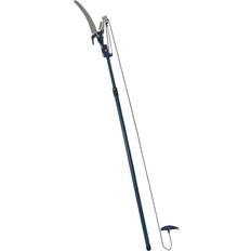 Spear & Jackson Razorsharp Lightweight Telescopic Tree Pruner 4935TP