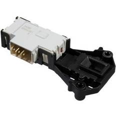 LG Washing Machine Door Interlock Switch 6601Er1005B