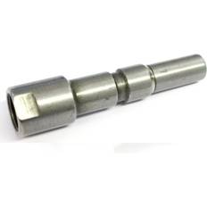 Kew Industrial Pressure Washer Lance Bayonet Adapter
