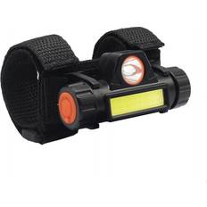Vehicle Parts Kopinma Universal Roll Bar LED Light Lamp UTV ATV for Ranger RZR 570 800 900 XP 1000 X3