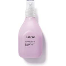 Jurlique Facial Mists Jurlique Sweet Violet Grapefruit Hydrating Mist 100ml
