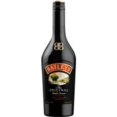 Baileys Original Irish Cream Liqueur Case of 6 70cl