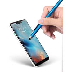 Touch Pen For Tablet Smartphone Stylus