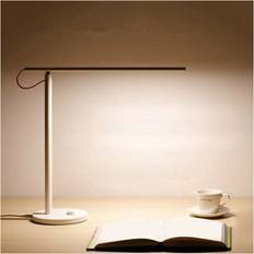 Xiaomi Mijia MJTD01YL LED Smart Dimming Reading Light