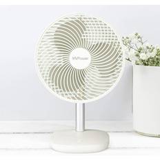 Honeywell Desk Fans Honeywell USB Desk Table Fan