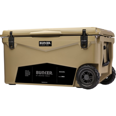 Cool box Bunker Draper Cooler 66L Cool Box