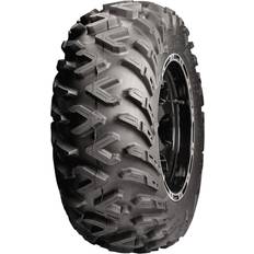 Motorcycle Tires Itp Terra Cross R/T 25X10.00R12 6 Ply
