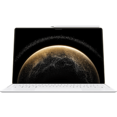 MatePad Pro 13.2 PaperMatte 12GB 512GB Premium Gold