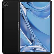 Doogee T20 Ultra 4G Tablet 12 inch 256 GB 12 GB RAM Schwarz
