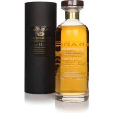 Edradour 2013 11 Year Old Ibisco Decanter 70cl