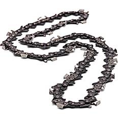 Husqvarna Saw Chains Husqvarna 581643666 Chainsaw Chain 16" Pack Of 3