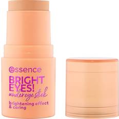 Makeup Essence Bright Eyes Under Eye Stick - Warm Honey
