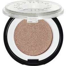 Sephora Collection Colorful Eye Shadow - Glittereffekt