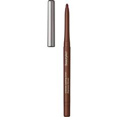 Makeup BeautyAct Intense Lasting Liner Espresso - Brown