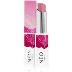 Makeup Neo Make Up Intense Serum No Transfer Lipstick Ultramatt Läppstift - Pink