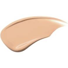Cosmetics TIRTIR Mask Fit AI Filter Cushion - Beige