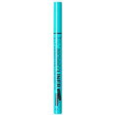 Technic Eyeliners Technic Skinny Liner Tattoo Edition - Black