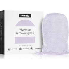 Notino Spa Collection Make-up Removal Glove Handske