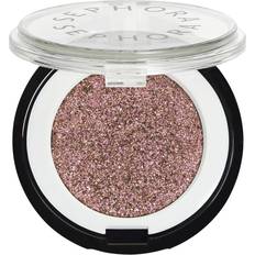 Sephora Collection Colorful Eye Shadow Glittereffekt - Pink Sand