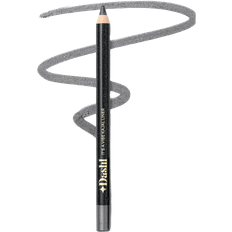 Makeup Dashl Kajal Liner - Silver