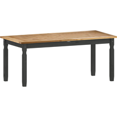 Corona Charcoal Large Extending