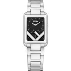 Women's Run Away Watch