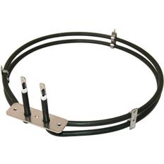 Electrolux To Fit Electrolux EOB979W 2450 Watt Circular Oven Element