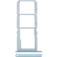 SIM Card Trays Nokia Nokia G21 Original SIM Card Tray