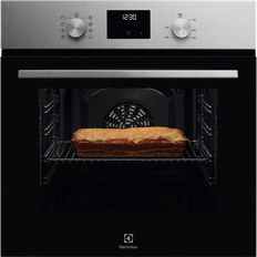 Electrolux COB410X Indbygningsovn