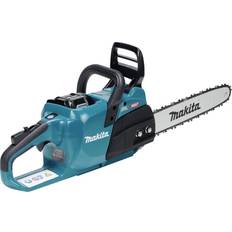 Makita Motorsägen Makita UC025GT101 Akku-Kettensäge 40V Max 25,5 m/s 35 cm UC025GT101