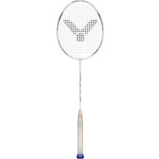 Victor Badmintonracketar Victor Thruster TTY Ultima
