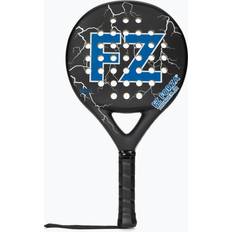 Babolat FZ Forza Thunder Junior