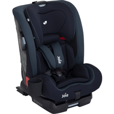 Joie Child Car Seats Joie Car Seat Deep Sea