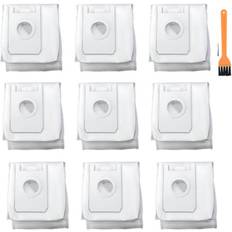 Maxpower Dust Bags for 2290 Ultra Home Vacuum Cleaner