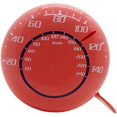 Bicycle Bells Greenzech Bicycle Loud Bell with Scale for Mountain Bike M365