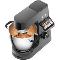 Kenwood stand mixers Kenwood Cooking Chef Stand Mixer KCL96.004DG