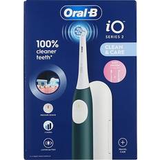 Oral-B iO Series 2