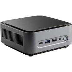 CSL Intel Core i3 N305 32 GB RAM 1 TB SSD