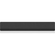 SP-AS2 Soundbar för Övervakning