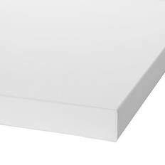 Panduro Hobby Dybt Lærred 30 x 30 cm