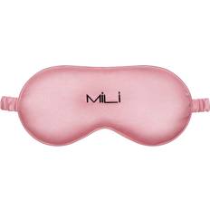 MiLi MILI Cosmetics Sleep Deep Mask Pink