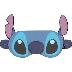 Sovmasker Cerda Cerdá Stitch Disney Nattskydd För Vuxna