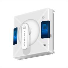 Liectroux YW509 Robot Window Vacuum Cleaner