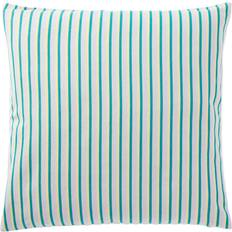 Åhléns Home Kuddfodral Helle Multi 50x50 cm Lila Kuddöverdrag (50x50cm)