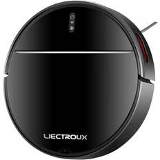 M7S Pro Robot Vacuum Cleaner