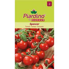 Piardino Grönsaksfrö Tomat Spencer