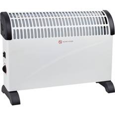 EH1710 2kW Convector Heater