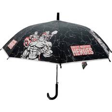 Parapluies The Avengers Parapluie Eplusm Vendetta - Dôme Manuel - Métal