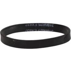 Bissell Genuine Proheat Pump Belt 2150628